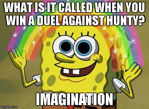 imagination-spongebob-meme-imgflip