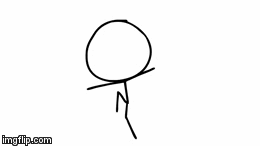 image tagged in gifs | made w/ Imgflip video-to-gif maker