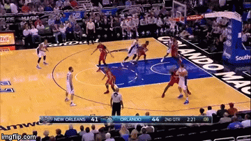Anthony Davis Steal and Dunk | image tagged in gifs,anthony davis dunk,anthony davis,anthony davis new orleans pelicans,anthony davis jam | made w/ Imgflip video-to-gif maker