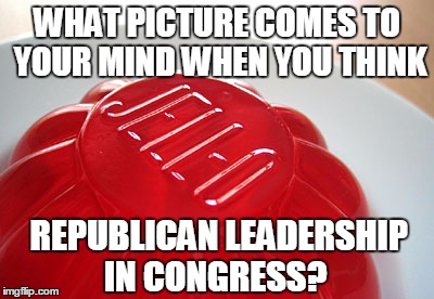 Where are the republicans? | WHAT PICTURE COMES TO YOUR MIND WHEN YOU THINK REPUBLICAN LEADERSHIP IN CONGRESS? | image tagged in republicans,congress,democrats,politics,election 2016 | made w/ Imgflip meme maker