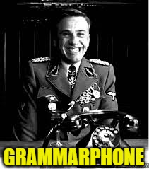 call me | GRAMMARPHONE | image tagged in call me | made w/ Imgflip meme maker