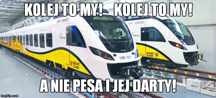 [Obrazek: wk8p6.jpg]