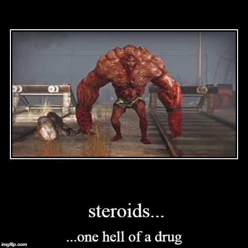 steroids in pregnancy Adventures