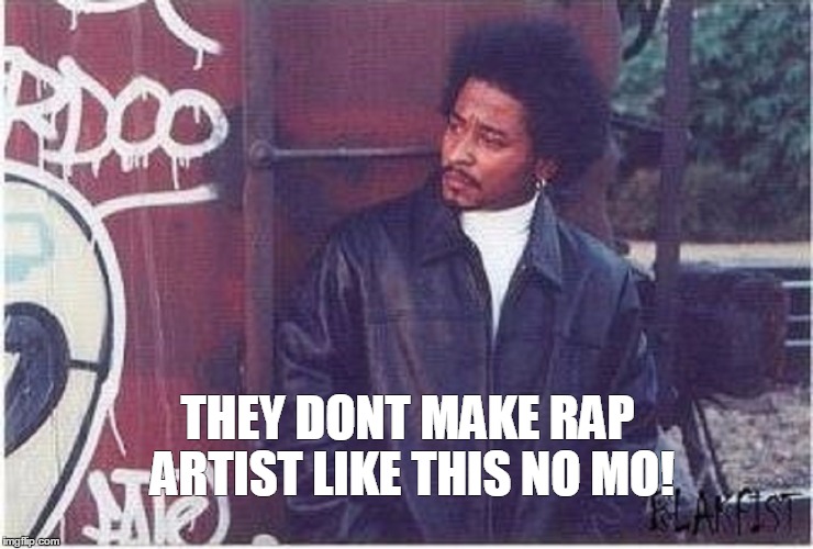 Panther | THEY DONT MAKE RAP ARTIST LIKE THIS NO MO! | image tagged in panther,rap,westcoast,artist,rapper,westcoast rap | made w/ Imgflip meme maker