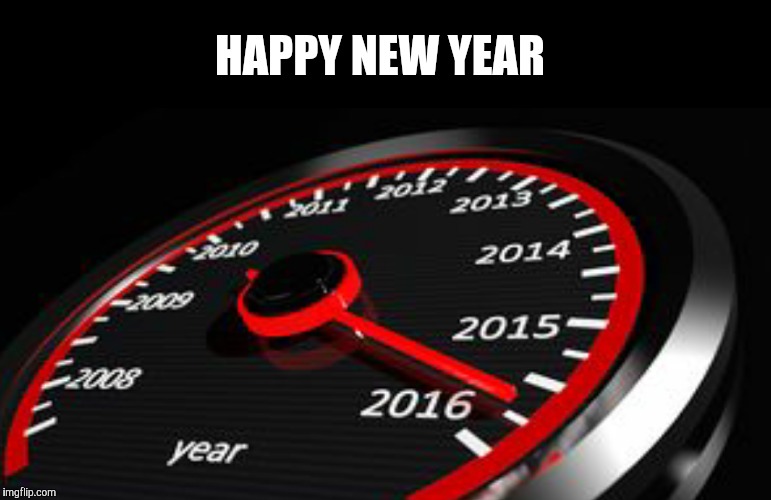 Happy New Years!!!! | HAPPY NEW YEAR | image tagged in happy new year,memes,car memes,happy holidays,automotive | made w/ Imgflip meme maker