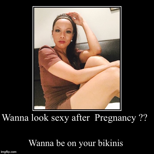 image tagged in funny,demotivationals | made w/ Imgflip demotivational maker