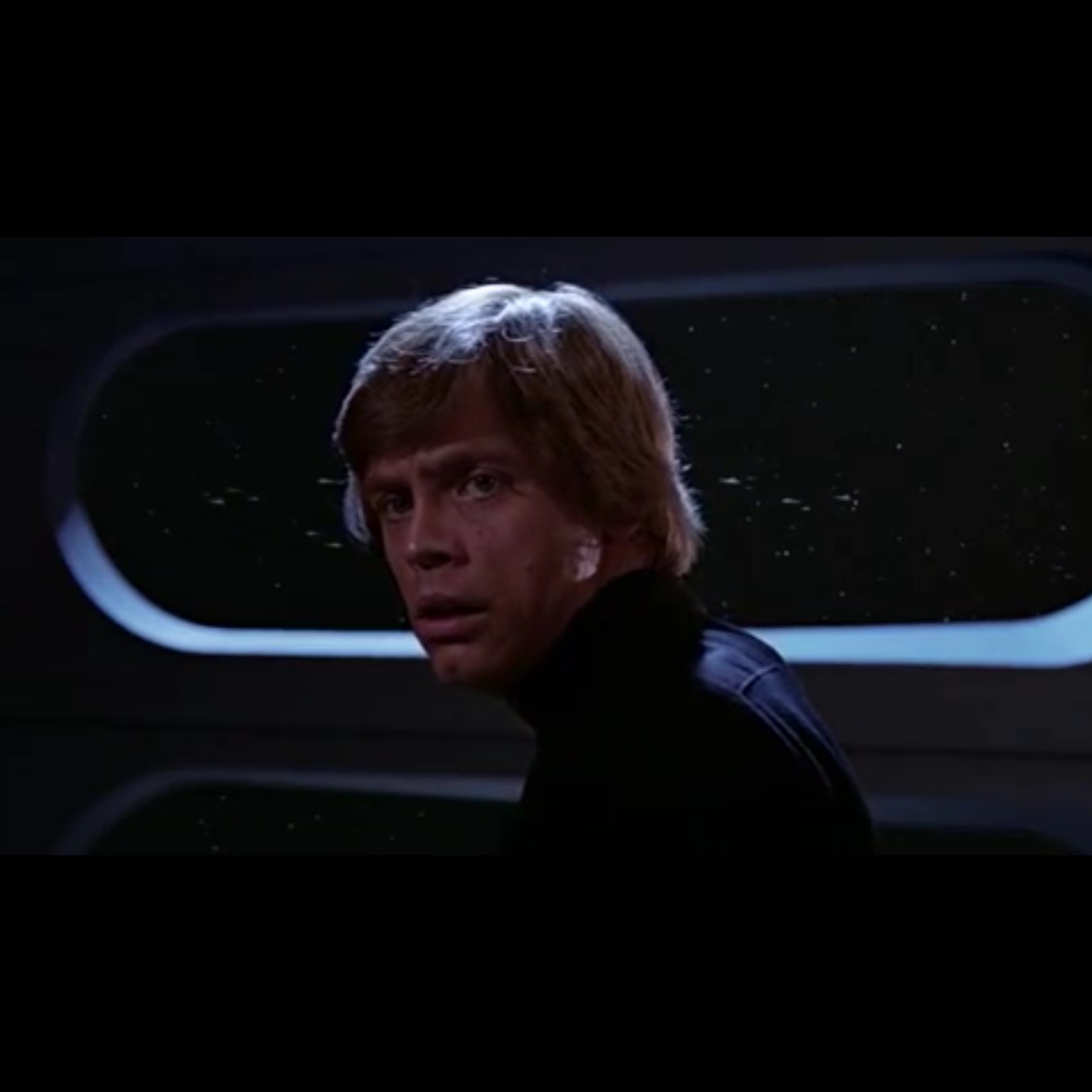 Luke skywalker 6 Blank Meme Template