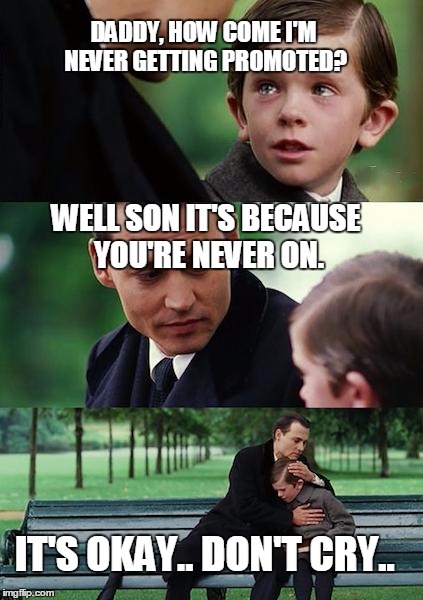 wokmh.jpg