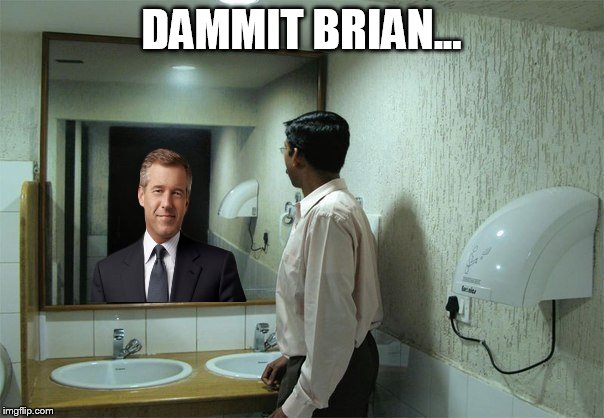 DAMMIT BRIAN... | made w/ Imgflip meme maker