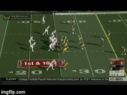 wouvu.gif