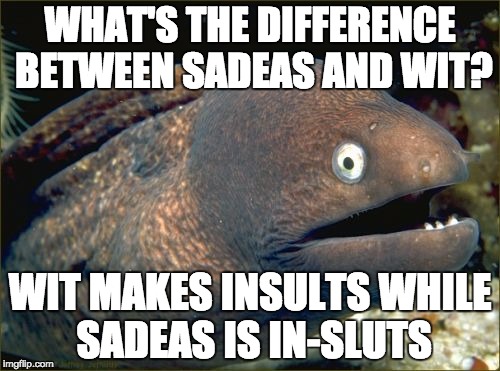 wpf10.jpg