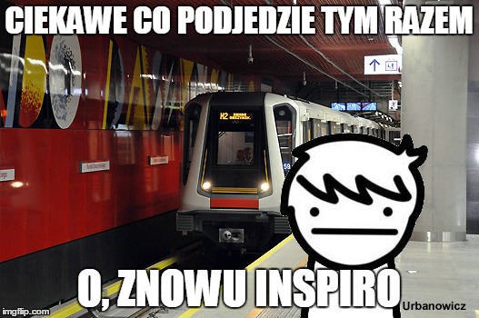 [Obrazek: wqbos.jpg]