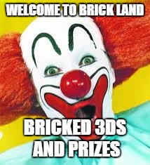 wrakj.jpg
