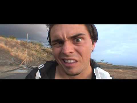 Tweakers Blank Meme Template