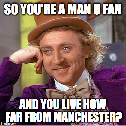 Creepy Condescending Wonka | image tagged in memes,creepy condescending wonka | made w/ Imgflip meme maker