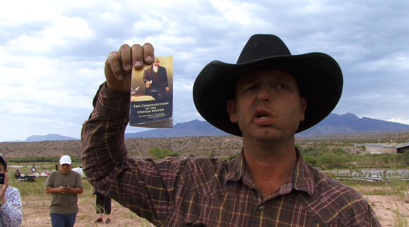 High Quality ryan bundy Blank Meme Template