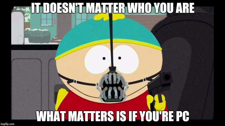 wt5ny.jpg