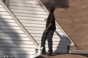 image tagged in gifs | made w/ Imgflip video-to-gif maker