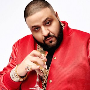 High Quality Dj Khaled Blank Meme Template