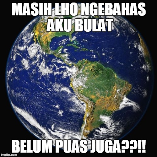 wulhe.jpg