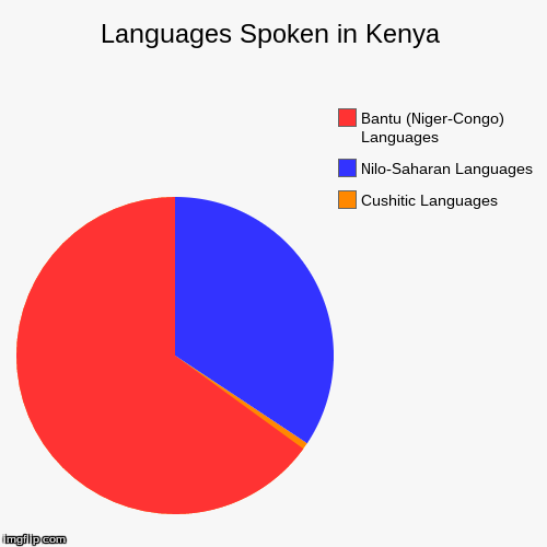 image tagged in funny,pie charts | made w/ Imgflip chart maker