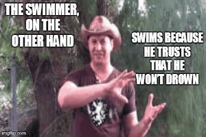 swimmer true | image tagged in gifs | made w/ Imgflip images-to-gif maker