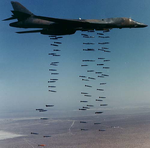 High Quality us bombing libya tripoli 1986 Blank Meme Template