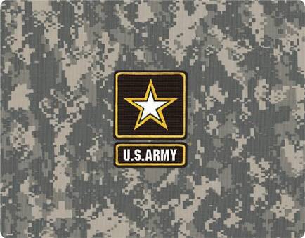 High Quality Army strong Blank Meme Template