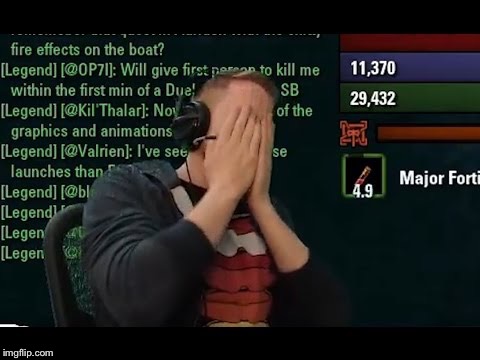 wwvsa.jpg