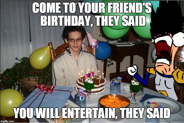 https://i.imgflip.com/wwy5m.jpg