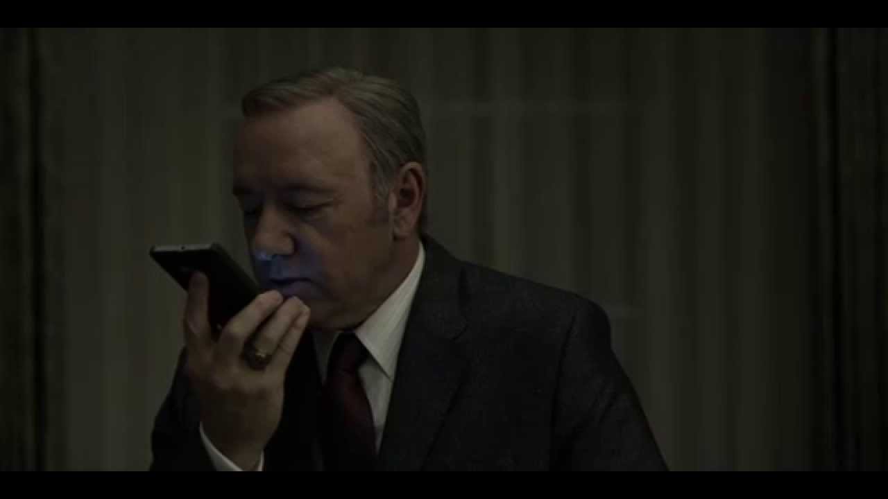 High Quality kevin spacey Blank Meme Template