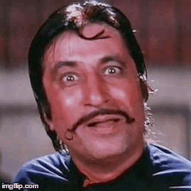 How Kejriwal reacts when he says odd number car on even day | image tagged in gifs | made w/ Imgflip images-to-gif maker