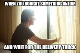25 Best Out For Delivery Memes Out Memes Awaiting Memes