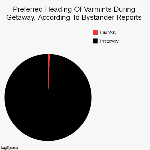 image tagged in funny,pie charts | made w/ Imgflip chart maker