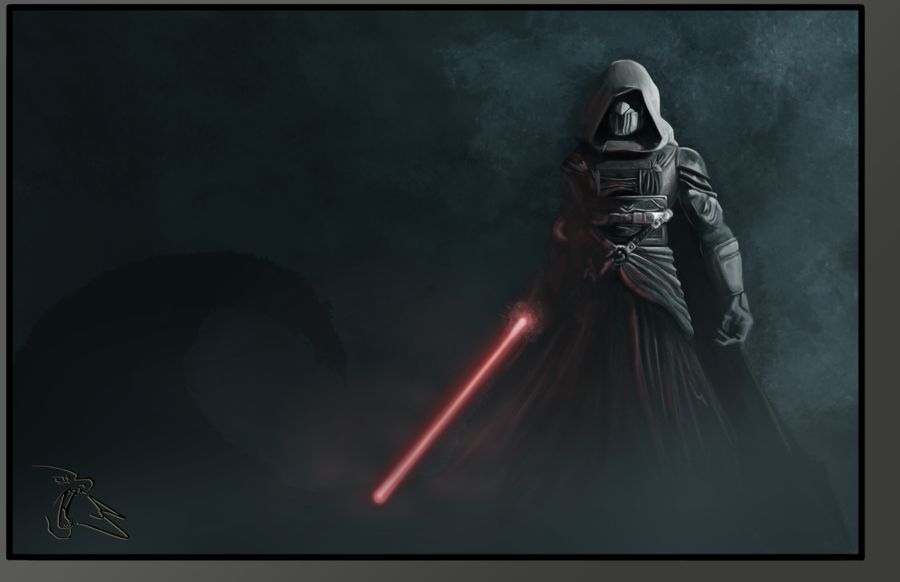 High Quality Sith Lord Blank Meme Template