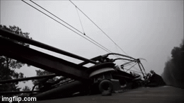 [Obrazek: wzx8d.gif]