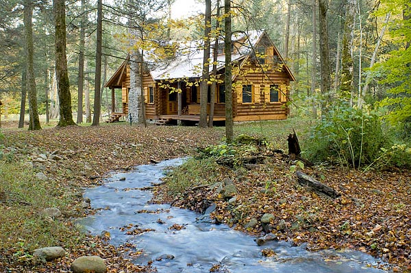 High Quality Cabin in the Woods Blank Meme Template