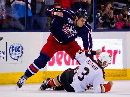 Jared Boll Blank Meme Template
