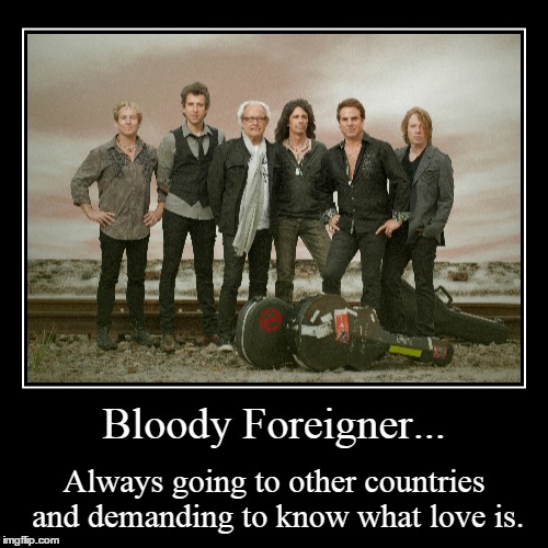 Next they'll be taking our jawbs... | image tagged in funny,demotivationals | made w/ Imgflip demotivational maker