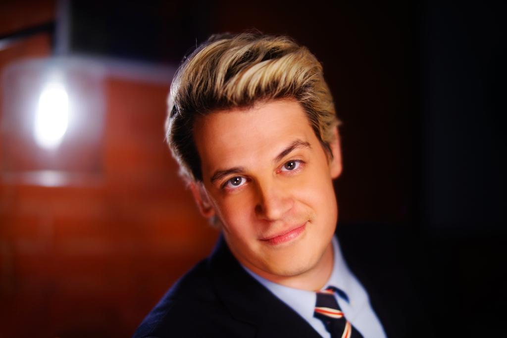 A New Year Message From Milo Memes Imgflip