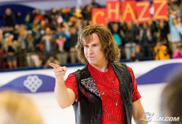 High Quality chazz michael michaels makes love to the crowd Blank Meme Template