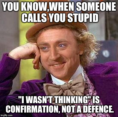 creepy-condescending-wonka-meme-imgflip