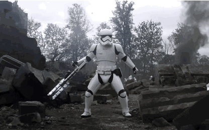 TRAITOR! Blank Meme Template