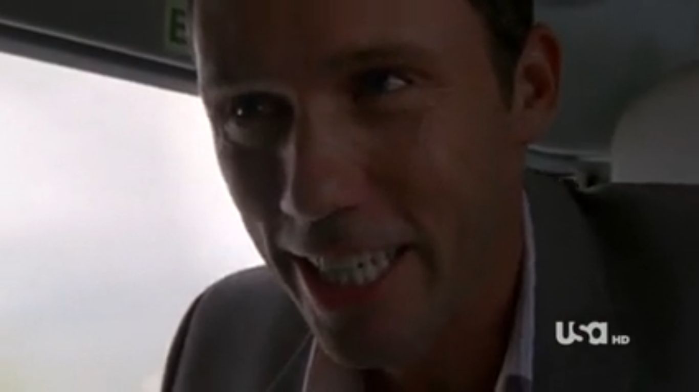 High Quality I'll take my chances Blank Meme Template