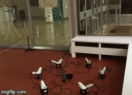 x4j6v.gif