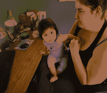 image tagged in gifs | made w/ Imgflip images-to-gif maker