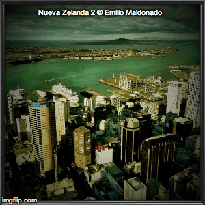 NZ2015.02 | image tagged in gifs | made w/ Imgflip images-to-gif maker