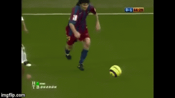 image tagged in gifs | made w/ Imgflip video-to-gif maker