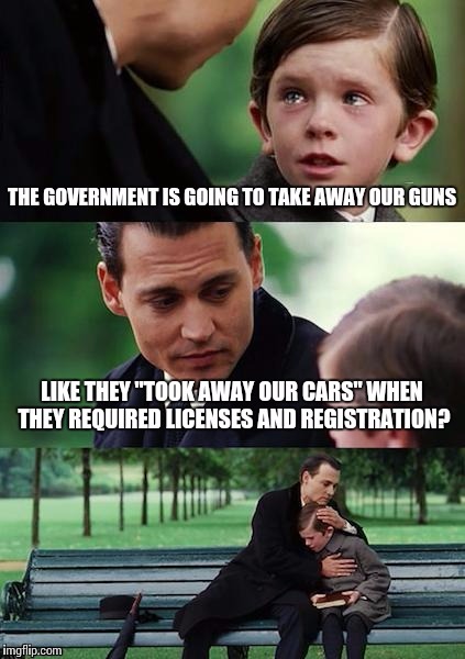 . | made w/ Imgflip meme maker