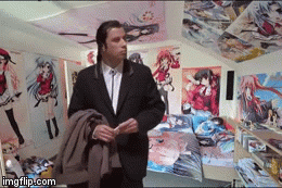x51wj.gif